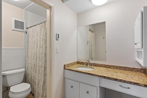 1212 Greendale #307, Needham, MA 02492 photo 19