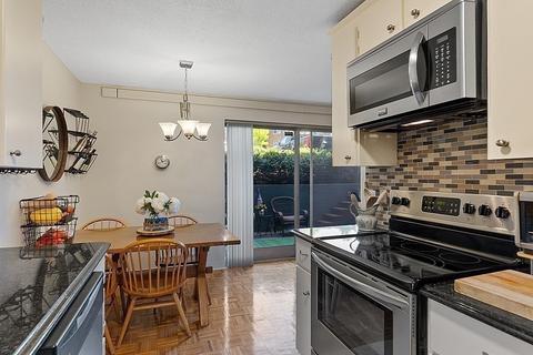 1212 Greendale #307, Needham, MA 02492 photo 5