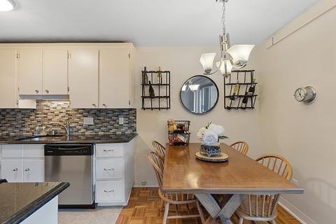 1212 Greendale #307, Needham, MA 02492 photo 7