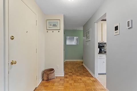1212 Greendale #307, Needham, MA 02492 photo 2