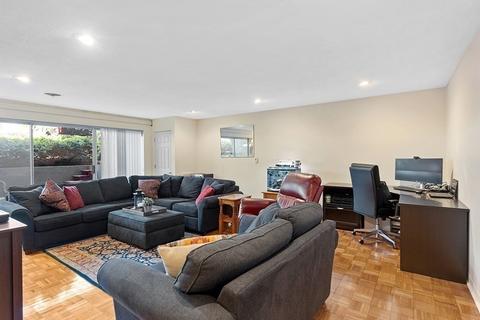 1212 Greendale #307, Needham, MA 02492 photo 12