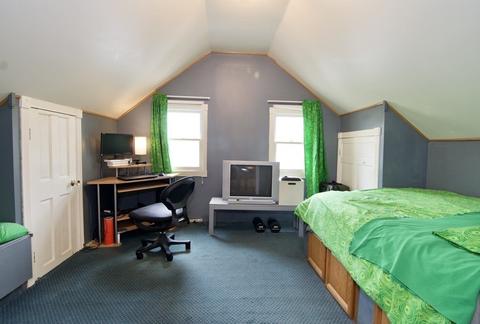 105 Bellevue Ave, Springfield, MA 01108 photo 39