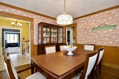 105 Bellevue Ave, Springfield, MA 01108 photo 8