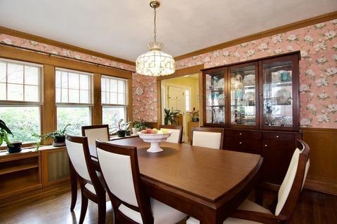 105 Bellevue Ave, Springfield, MA 01108 photo 10