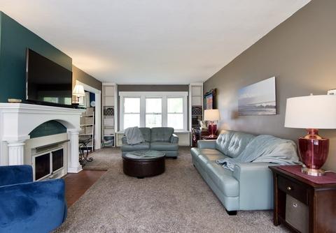 105 Bellevue Ave, Springfield, MA 01108 photo 14
