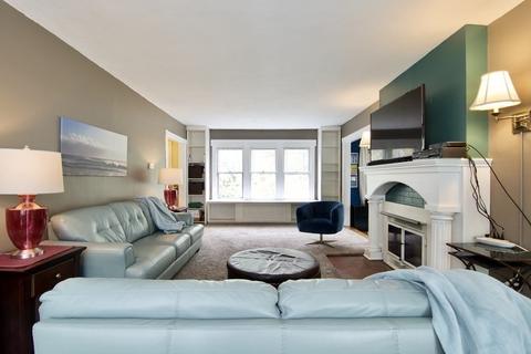 105 Bellevue Ave, Springfield, MA 01108 photo 13
