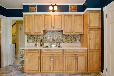105 Bellevue Ave, Springfield, MA 01108 photo 19