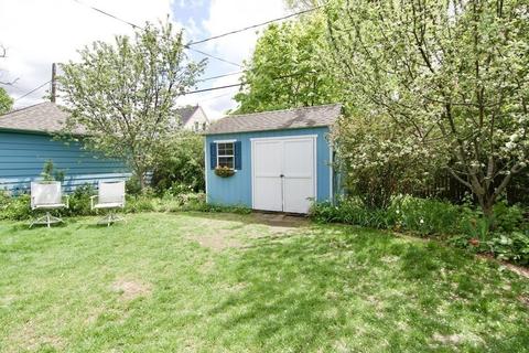 105 Bellevue Ave, Springfield, MA 01108 photo 4