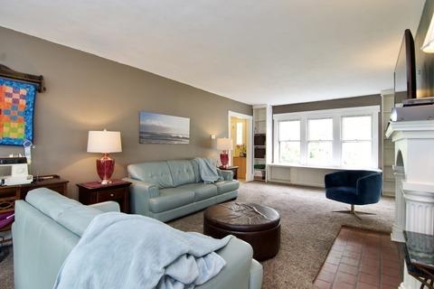 105 Bellevue Ave, Springfield, MA 01108 photo 12