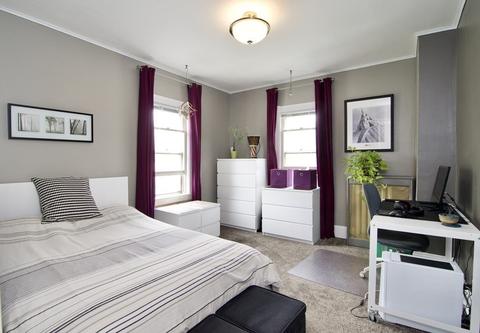 105 Bellevue Ave, Springfield, MA 01108 photo 32