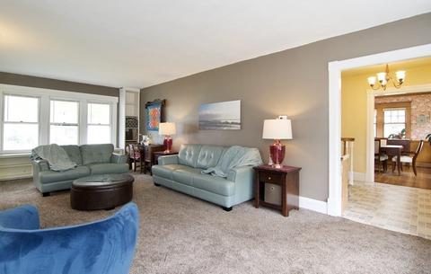 105 Bellevue Ave, Springfield, MA 01108 photo 11