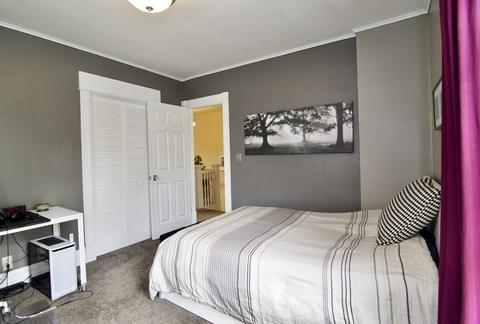 105 Bellevue Ave, Springfield, MA 01108 photo 33