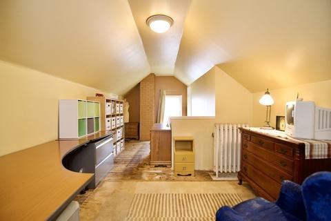 105 Bellevue Ave, Springfield, MA 01108 photo 38
