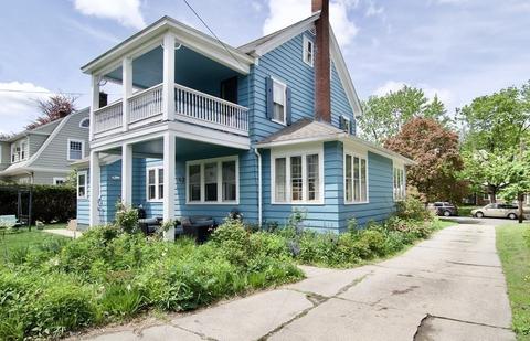 105 Bellevue Ave, Springfield, MA 01108 photo 40