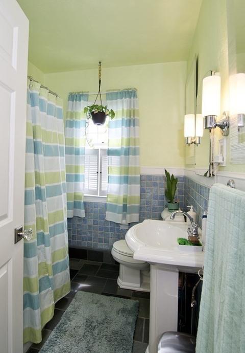 105 Bellevue Ave, Springfield, MA 01108 photo 34