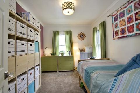 105 Bellevue Ave, Springfield, MA 01108 photo 36