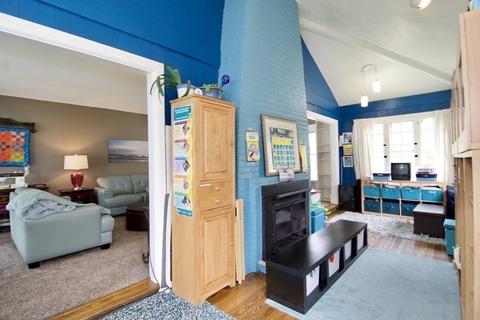 105 Bellevue Ave, Springfield, MA 01108 photo 15