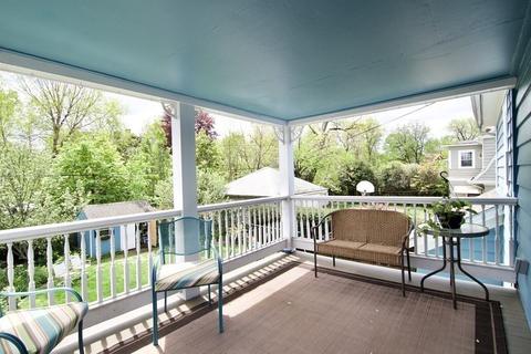 105 Bellevue Ave, Springfield, MA 01108 photo 31