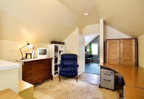 105 Bellevue Ave, Springfield, MA 01108 photo 37