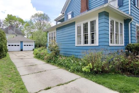 105 Bellevue Ave, Springfield, MA 01108 photo 41