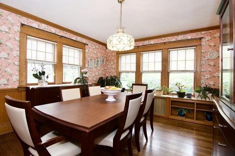 105 Bellevue Ave, Springfield, MA 01108 photo 9
