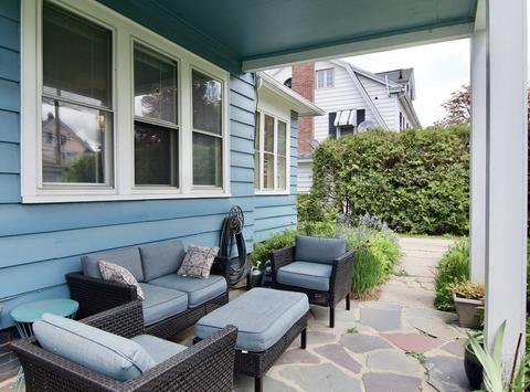 105 Bellevue Ave, Springfield, MA 01108 photo 42
