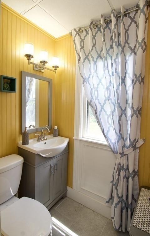 105 Bellevue Ave, Springfield, MA 01108 photo 24