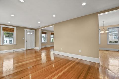 3 Coolidge Ave, Beverly, MA 01915 photo 8
