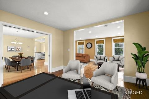 3 Coolidge Ave, Beverly, MA 01915 photo 11