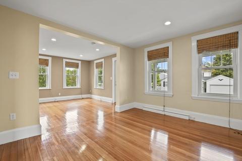 3 Coolidge Ave, Beverly, MA 01915 photo 10