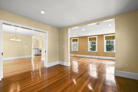 3 Coolidge Ave, Beverly, MA 01915 photo 12