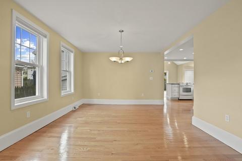 3 Coolidge Ave, Beverly, MA 01915 photo 14