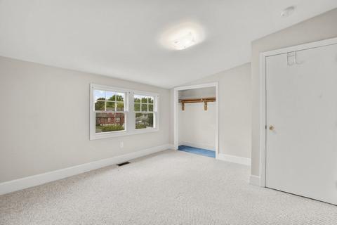 3 Coolidge Ave, Beverly, MA 01915 photo 33