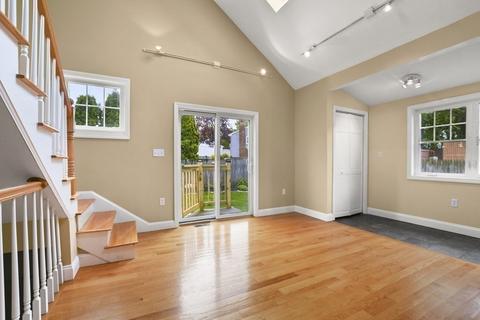 3 Coolidge Ave, Beverly, MA 01915 photo 21