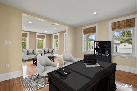 3 Coolidge Ave, Beverly, MA 01915 photo 9