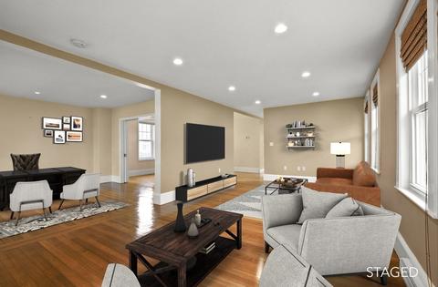 3 Coolidge Ave, Beverly, MA 01915 photo 4