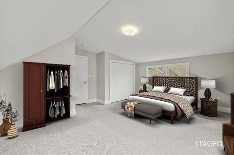 3 Coolidge Ave, Beverly, MA 01915 photo 30