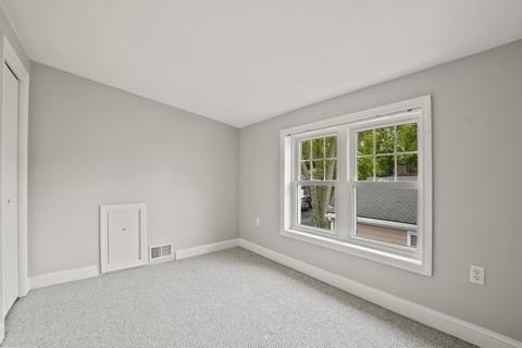 3 Coolidge Ave, Beverly, MA 01915 photo 34