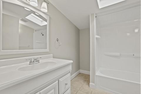 3 Coolidge Ave, Beverly, MA 01915 photo 32