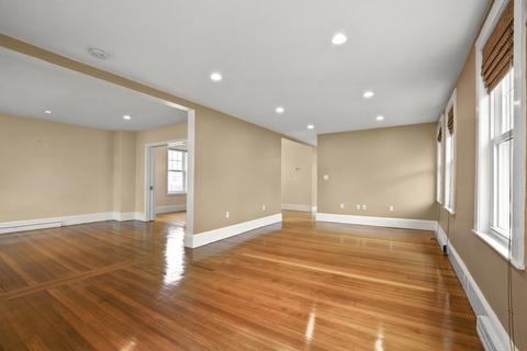 3 Coolidge Ave, Beverly, MA 01915 photo 5
