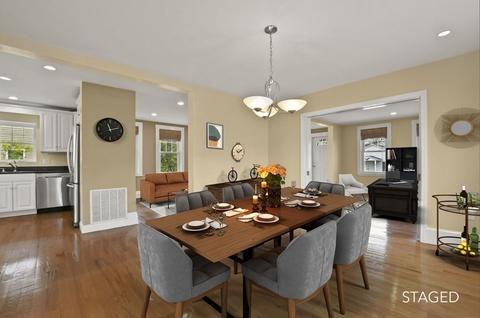 3 Coolidge Ave, Beverly, MA 01915 photo 15