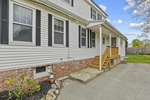 3 Coolidge Ave, Beverly, MA 01915 photo 3