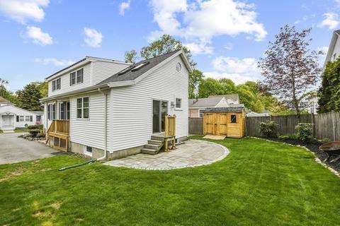 3 Coolidge Ave, Beverly, MA 01915 photo 39