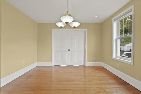 3 Coolidge Ave, Beverly, MA 01915 photo 17
