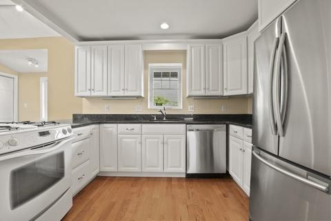 3 Coolidge Ave, Beverly, MA 01915 photo 19