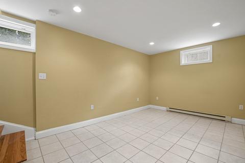 3 Coolidge Ave, Beverly, MA 01915 photo 36