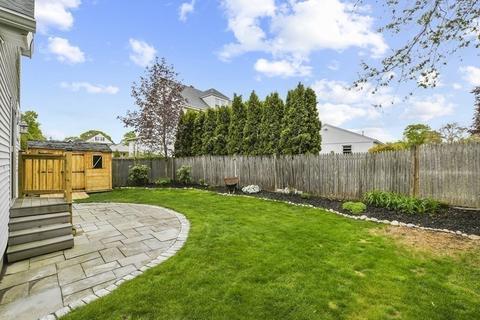 3 Coolidge Ave, Beverly, MA 01915 photo 38