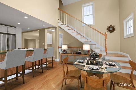 3 Coolidge Ave, Beverly, MA 01915 photo 22