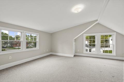 3 Coolidge Ave, Beverly, MA 01915 photo 27