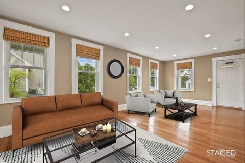 3 Coolidge Ave, Beverly, MA 01915 photo 6